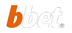Bbet